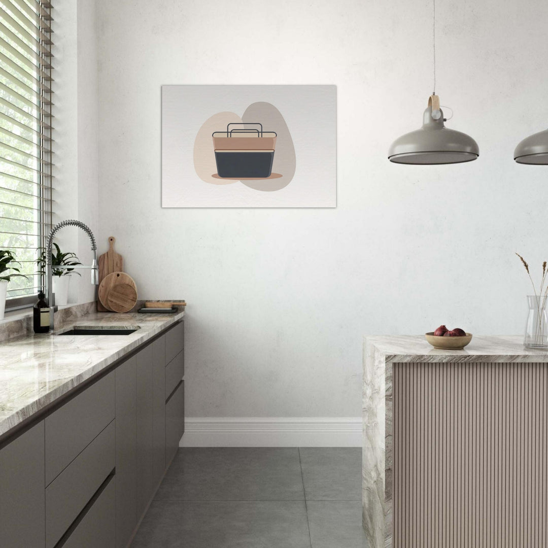 9f83a43e-5c62-4a7b-86c1-e0c09d5d23eb