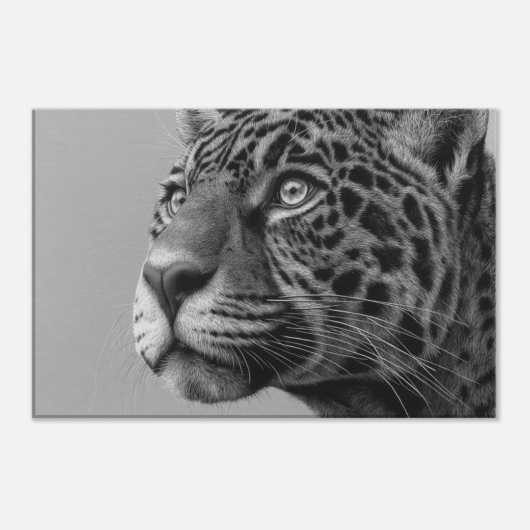 9f883ed8-2c81-4fe7-8e2b-e0c668568a13