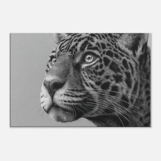 9f883ed8-2c81-4fe7-8e2b-e0c668568a13