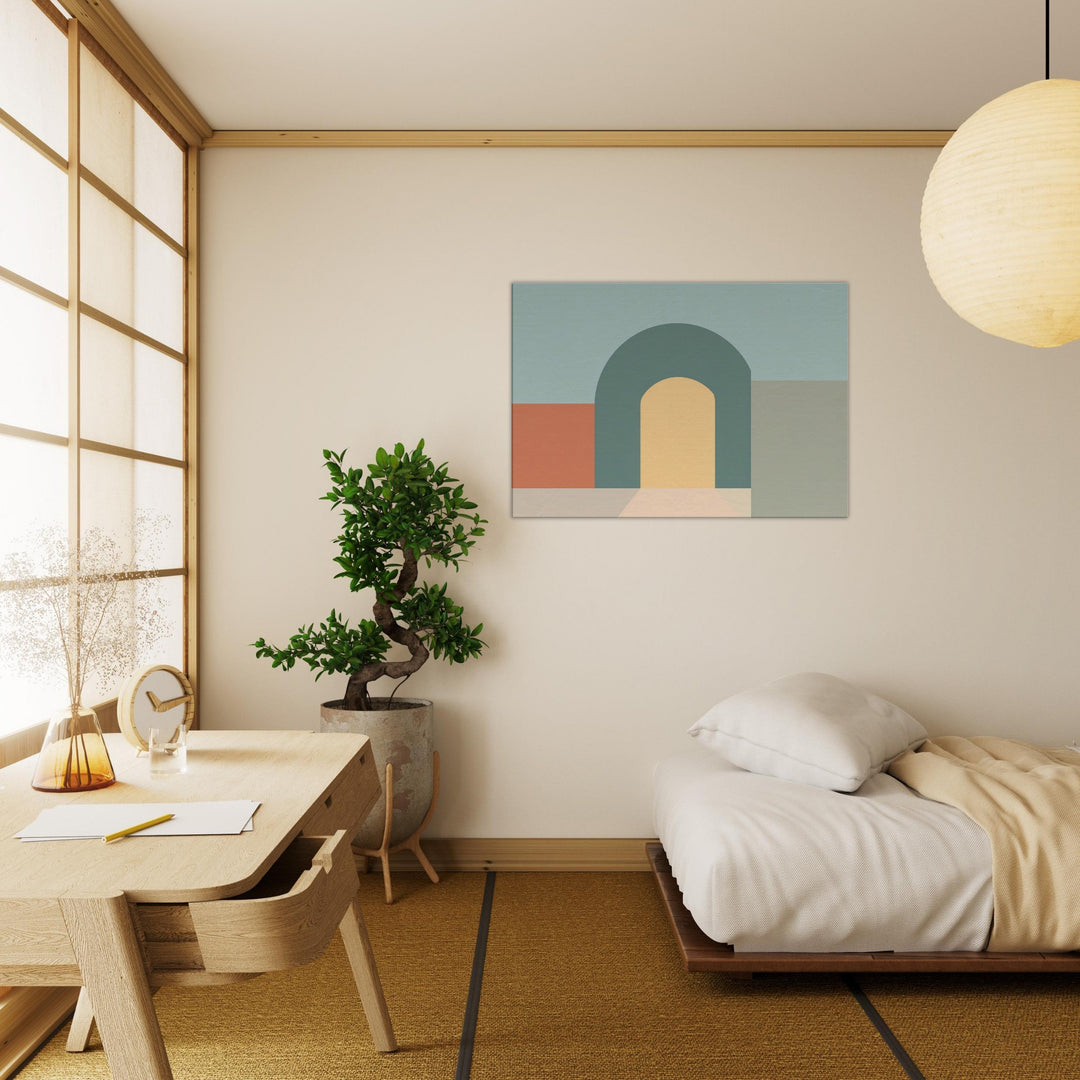 9f8a37bc-8ced-4c1c-a529-6ba8e7ec3df2