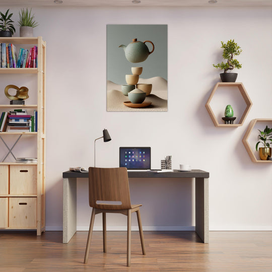 9f8a409b-81d4-49d3-9e08-b7f283641dca