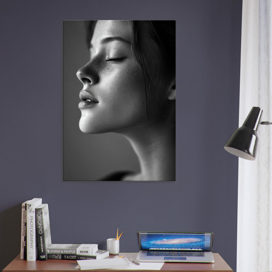 9f8a6b3b-b74e-4469-bb6d-4ff94a85b9d2