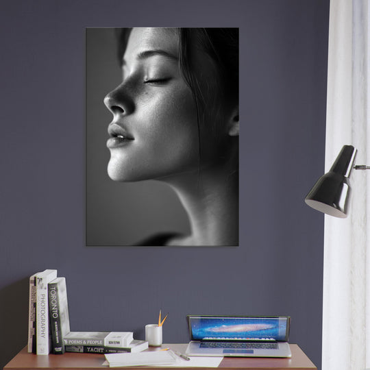 9f8a6b3b-b74e-4469-bb6d-4ff94a85b9d2