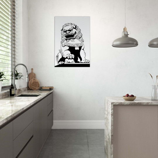 9f8af67e-98bc-4909-a563-24111da14a20