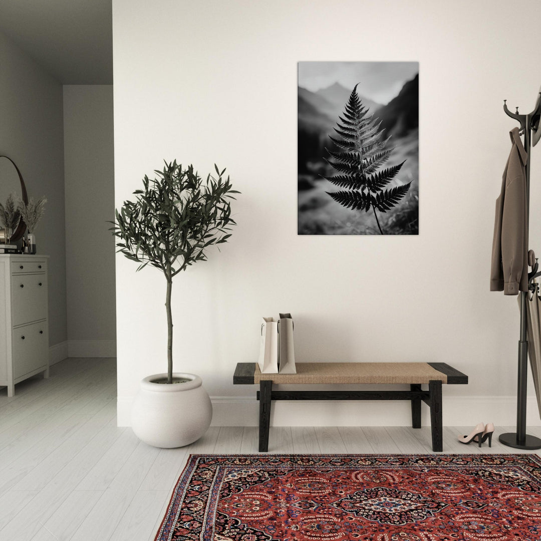 9f8b4024-73ea-475a-b291-0fcd3976c1fb