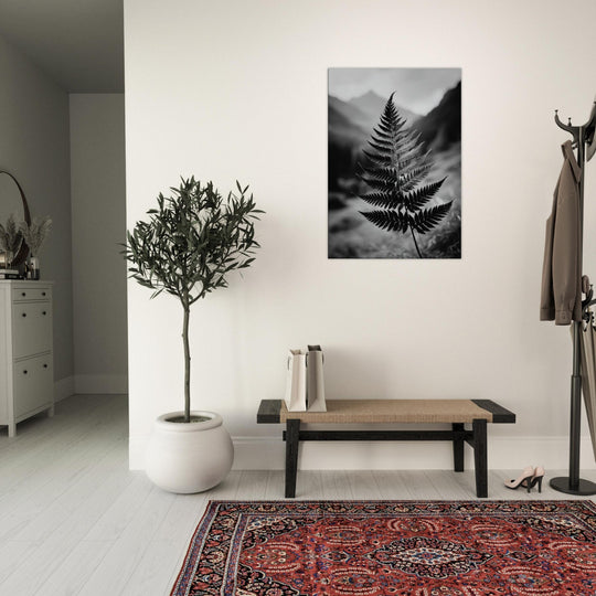 9f8b4024-73ea-475a-b291-0fcd3976c1fb