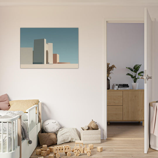 9f8c95cc-173c-49d7-af57-bf5e0f3984d1