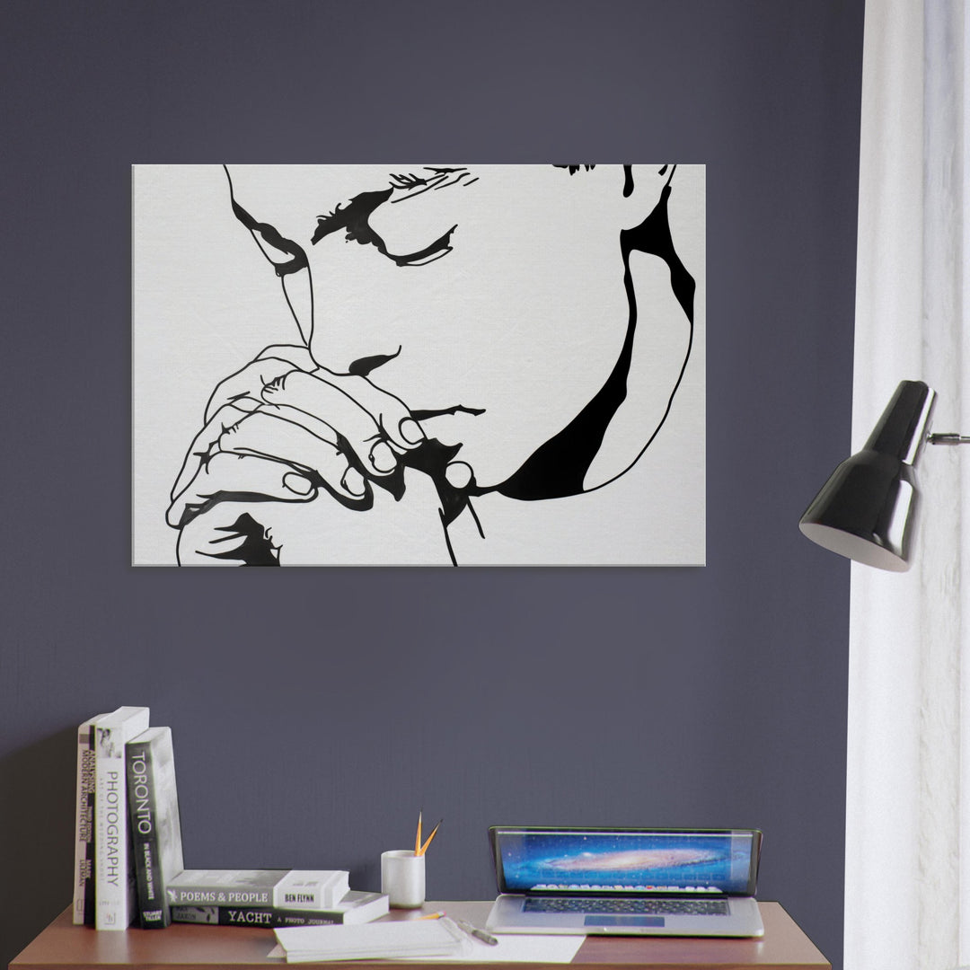 9f8cfbb5-13eb-45a1-a6b9-794462ec8026