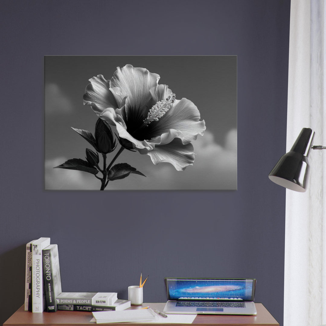 9f8d11c0-1699-4af3-926e-e52805a47dd5