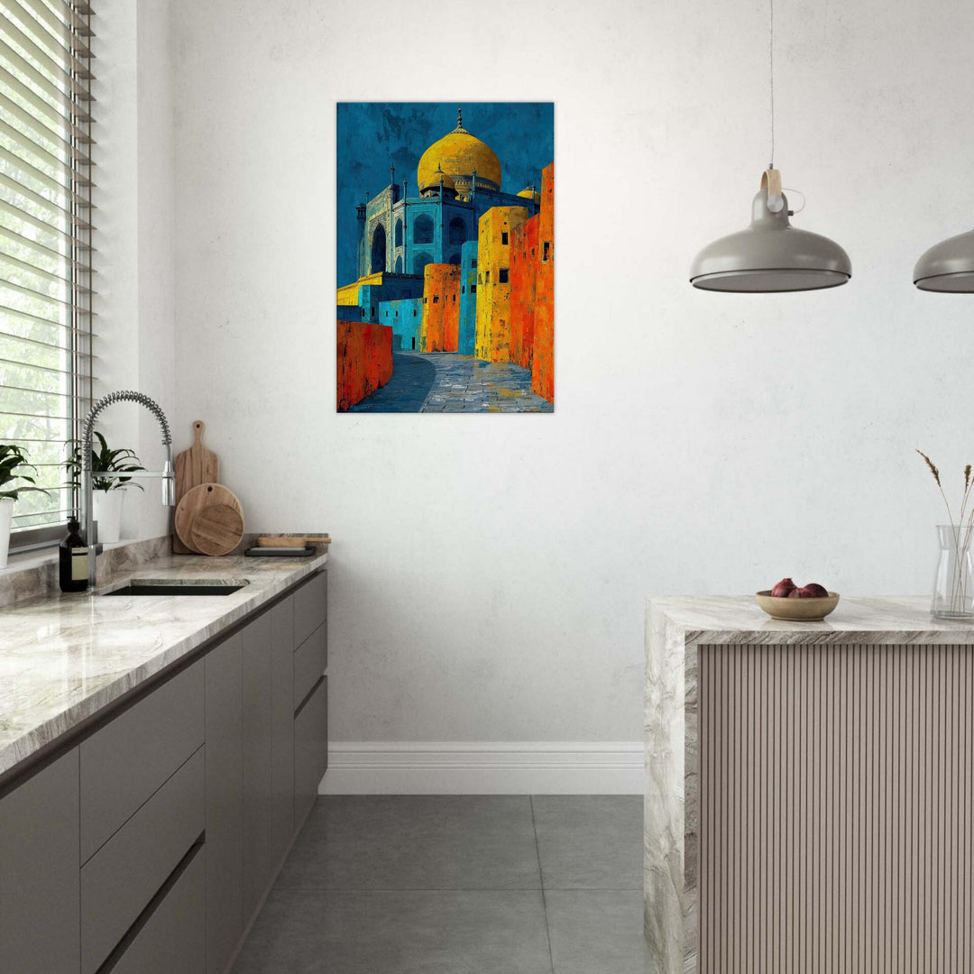 9f8d4597-62fb-474f-b639-8cd53c5f47ff