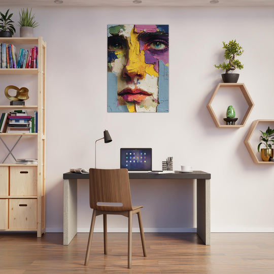 9f8e1cdd-a395-4fe1-be11-10de95be90b8