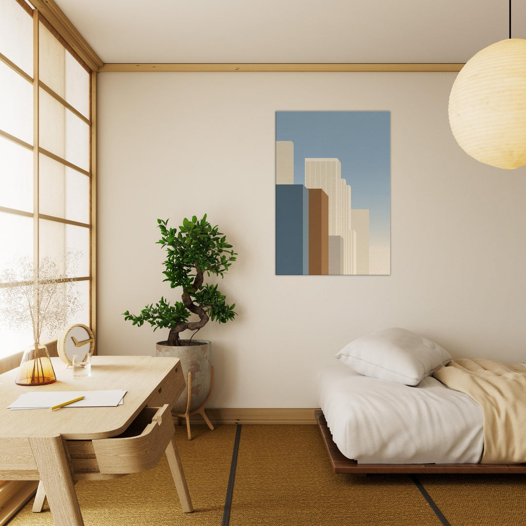 9f8fd2c5-7104-4a06-b082-1ff7abc9861e