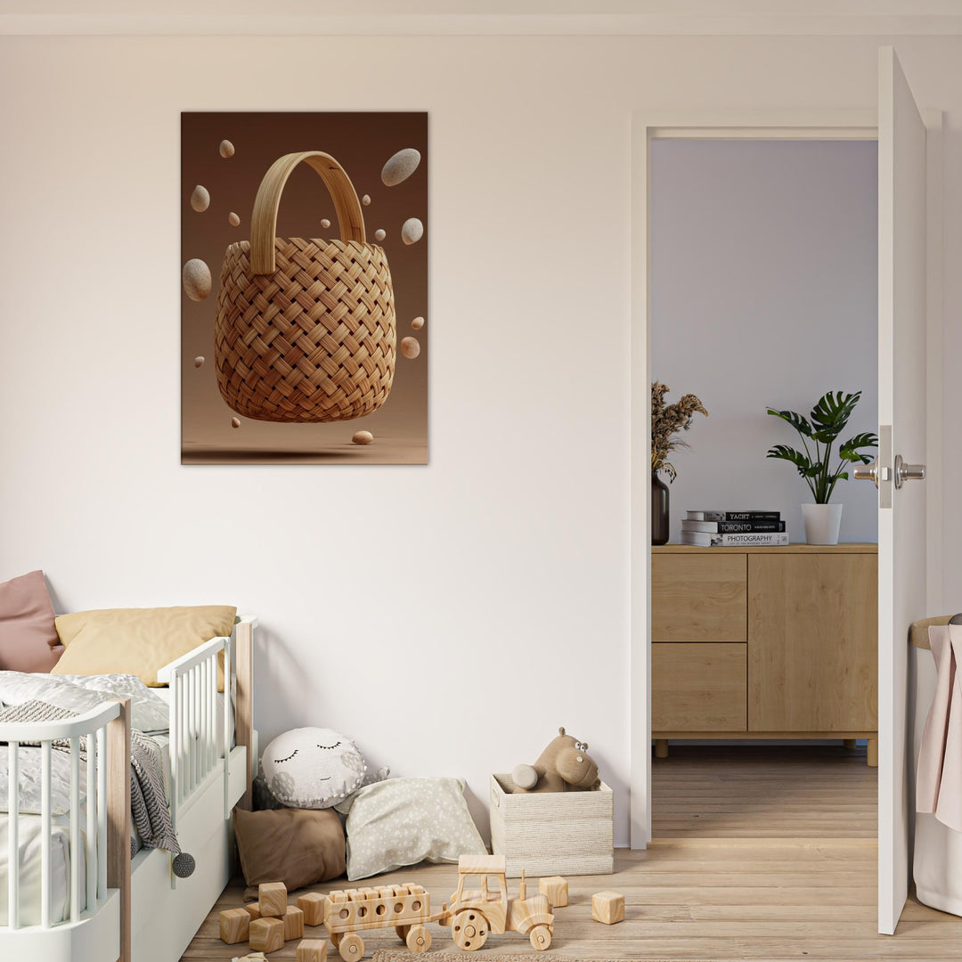 9f90cc7b-0c29-4c35-ac2e-3d1ead6218a1