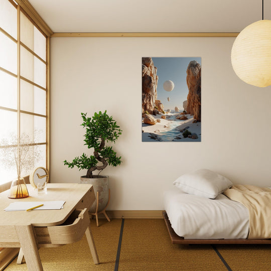 9f91e6ae-923f-4081-badc-c6238eb0f1e9