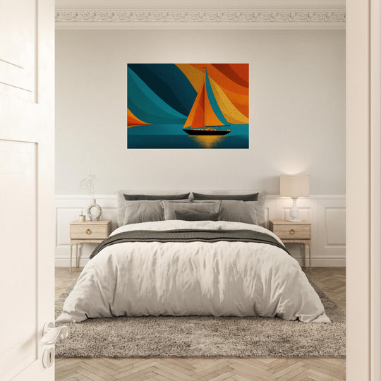 9f920650-c66e-4018-a2af-d361cf0e1985