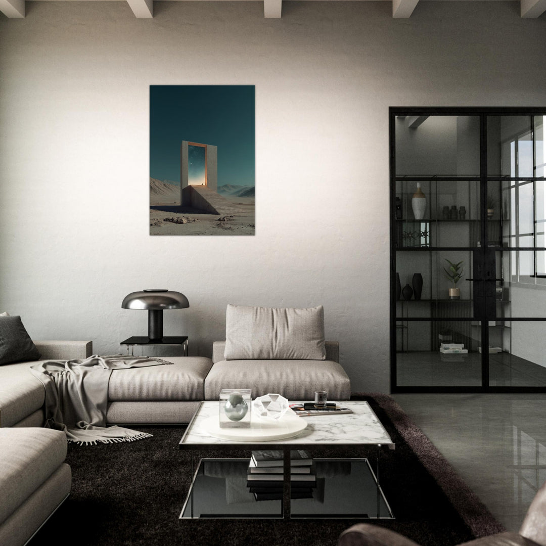 9f944246-9a58-441a-b485-1cfe1f317071