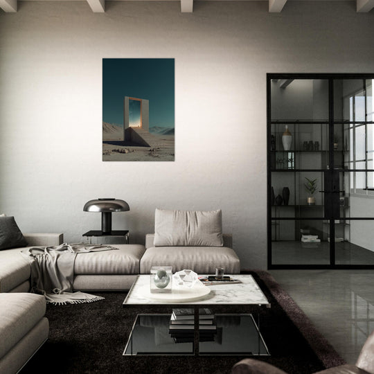 9f944246-9a58-441a-b485-1cfe1f317071