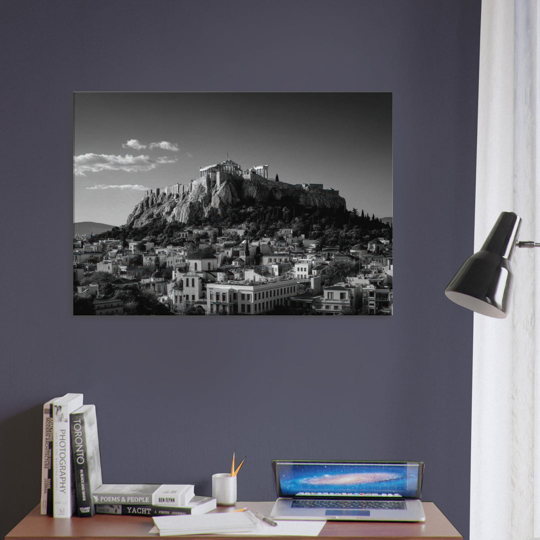 9f95dc88-1d9f-4355-a68d-b3f68ca40a19