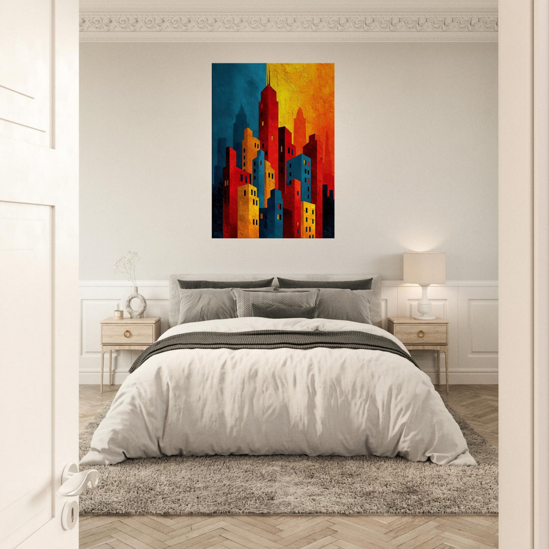 9f9665a1-91c3-4a47-8ecd-fb23826f82da