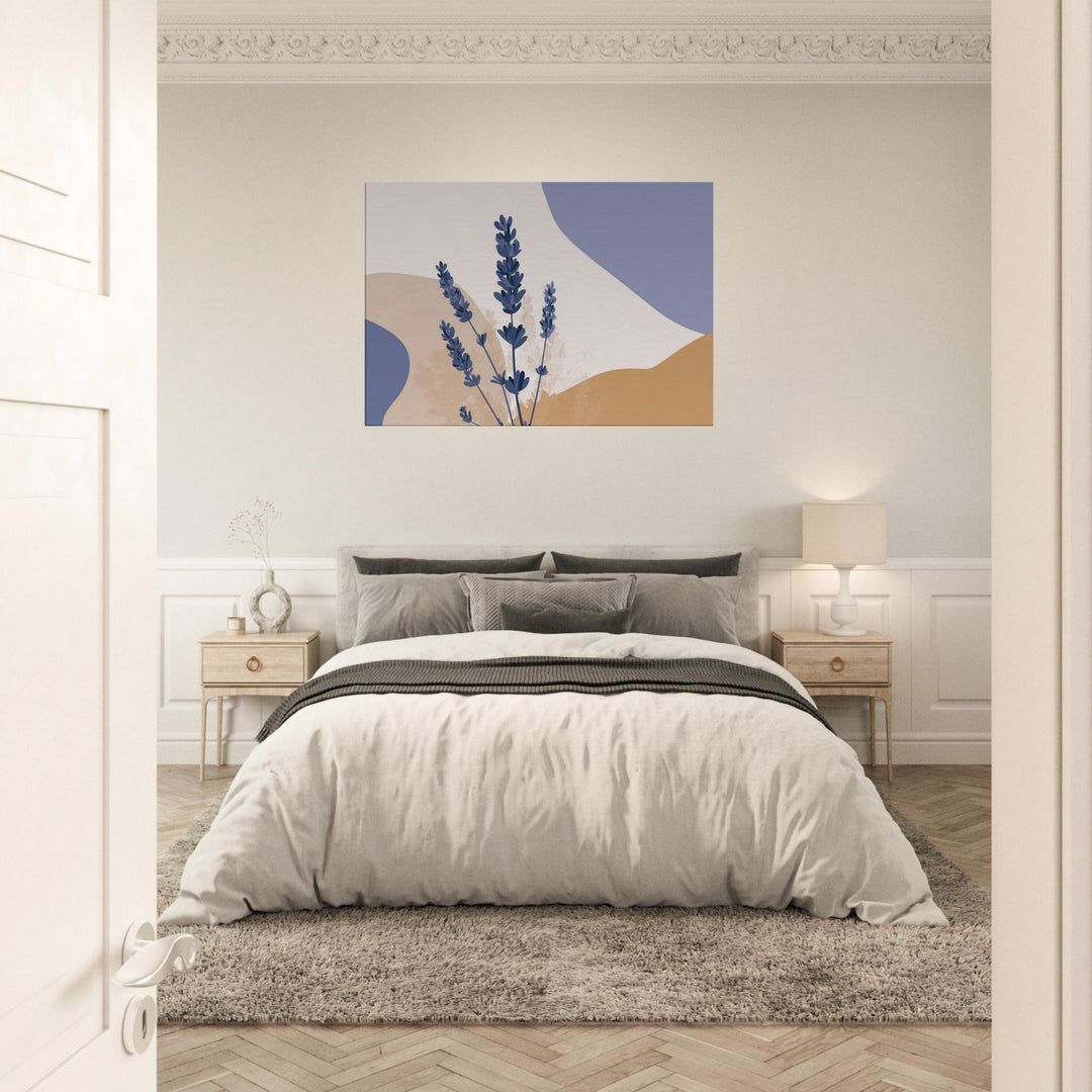 9f966b16-80ec-41f5-89c2-7132fcfc94b3