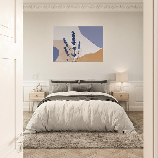 9f966b16-80ec-41f5-89c2-7132fcfc94b3