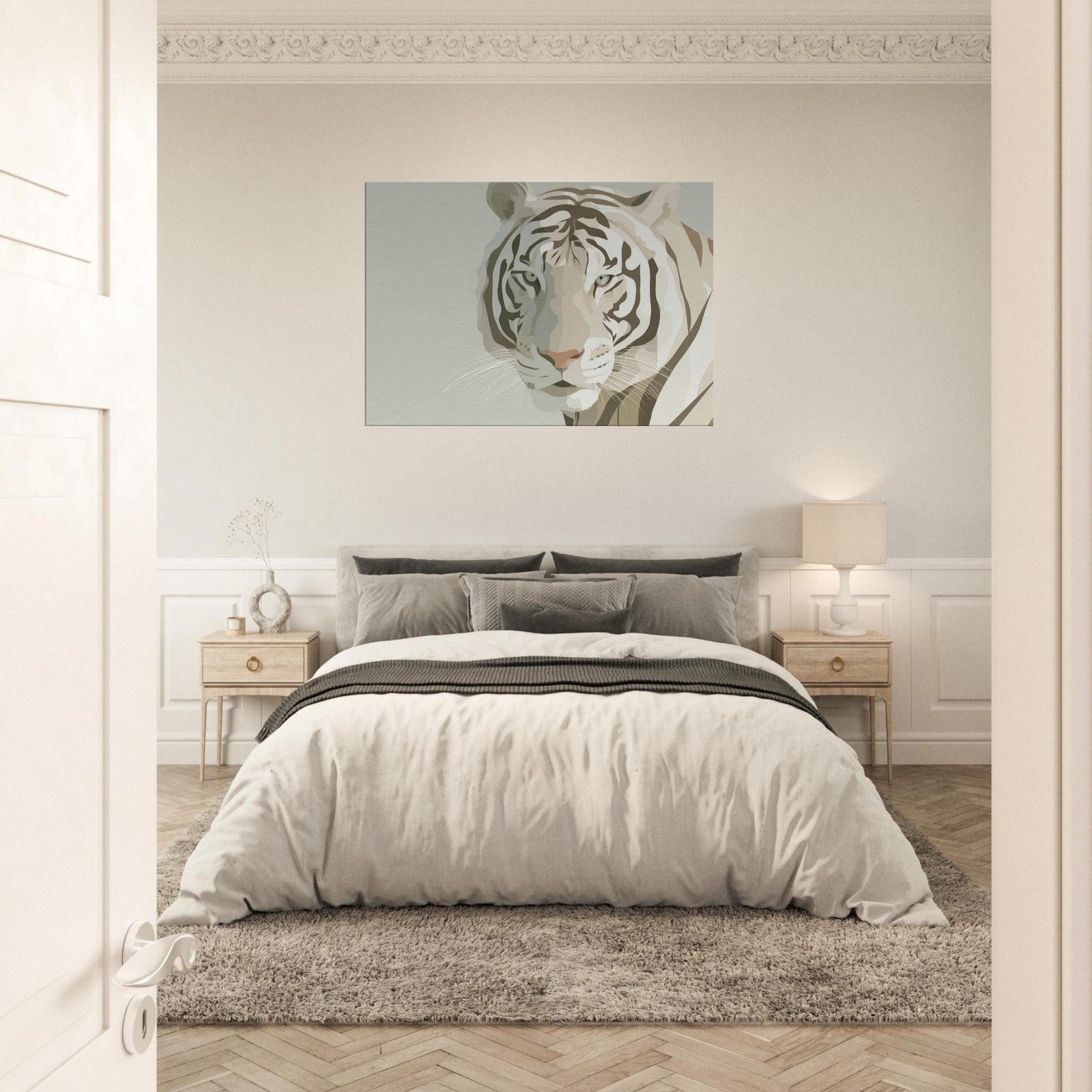 9f966b59-15d1-4e8c-9f7c-e43ed89a57ac