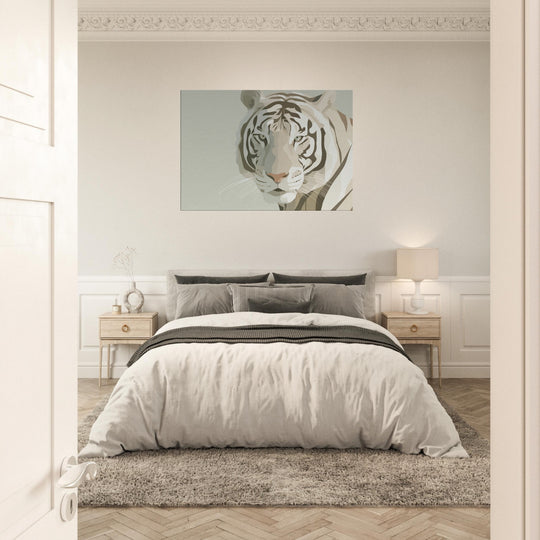 9f966b59-15d1-4e8c-9f7c-e43ed89a57ac