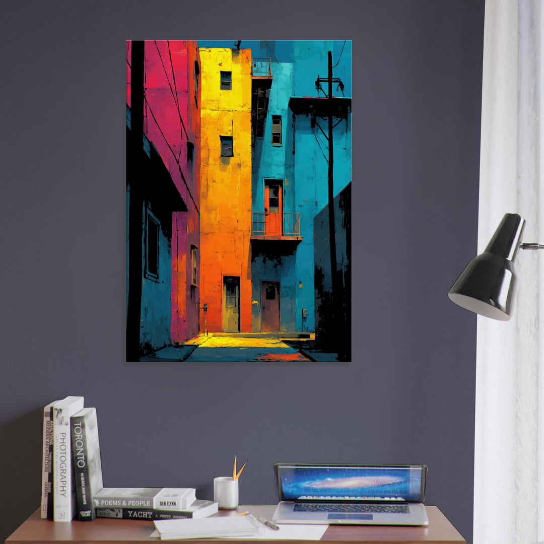 9f97aac4-5dca-4918-80c7-dd61cf30e018