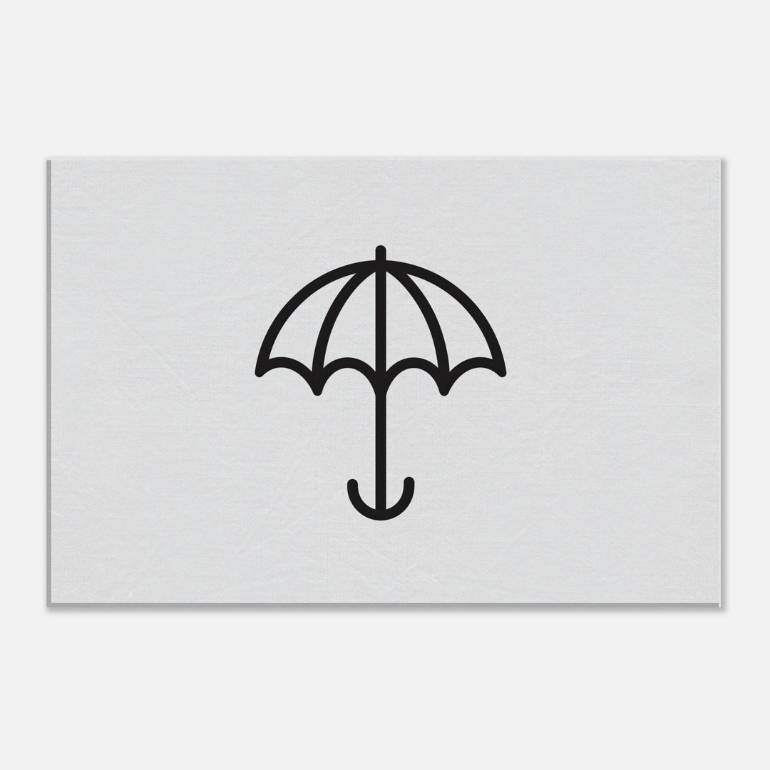 9f97b7a3-8bcc-4e48-b94e-92539e202960