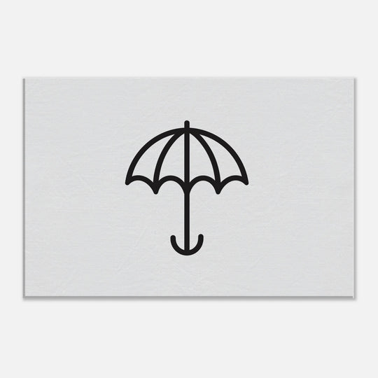 9f97b7a3-8bcc-4e48-b94e-92539e202960