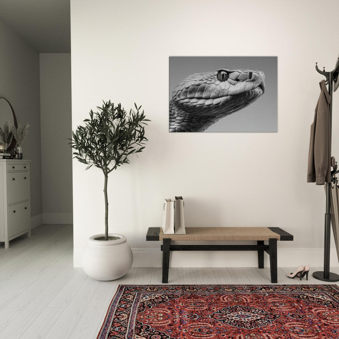 9f981a00-4f23-4ef0-b61d-4f5a2052964d