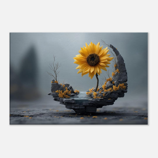 9f9856ca-1589-4b0c-9476-eb060d2bc355