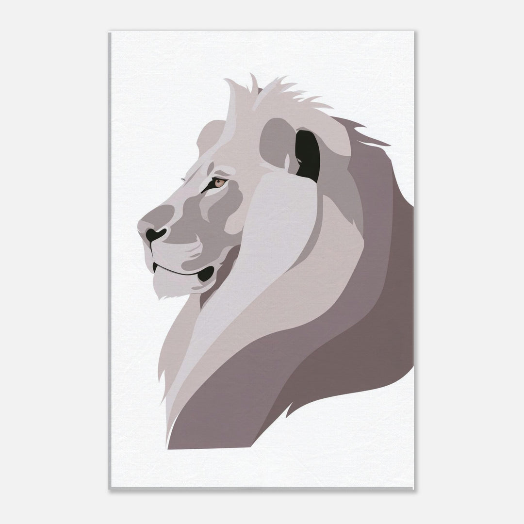 9f98741e-78c9-49d3-afe4-c2704f7990a8