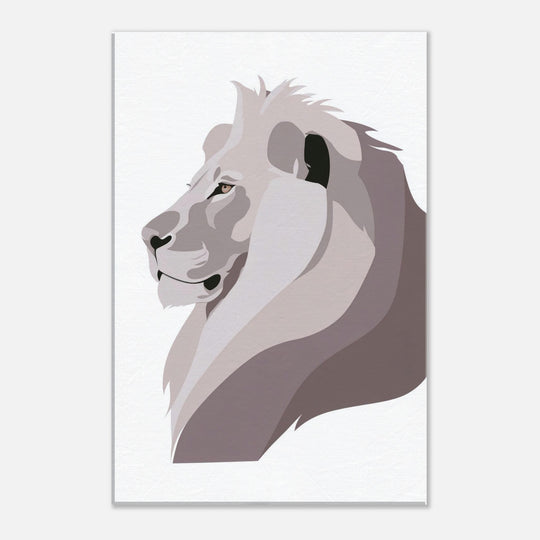 9f98741e-78c9-49d3-afe4-c2704f7990a8