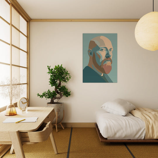 9f99d210-85b3-4553-a0e5-8e398b3de0bc