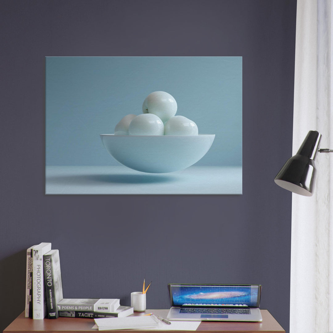 9f99f277-6600-47f7-89e4-0df7f8cd7b20