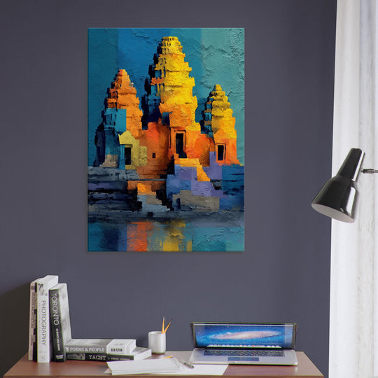 9f9a1b27-d542-4114-933c-cb6c808d38bf