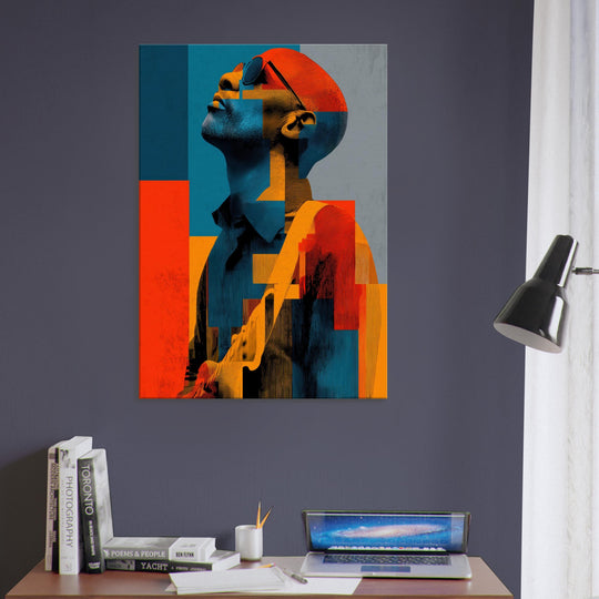 9f9a843f-c55e-4346-b1ee-d1dcf6880d48