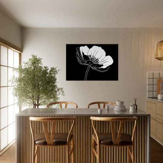 9f9aaa3d-754f-4c1d-ae50-84205348dd88