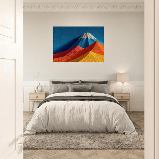 9f9b512e-4a9c-486a-b387-aee1918902ba