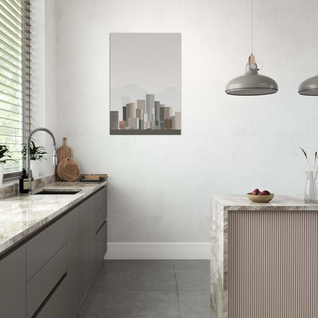 9f9b5c93-6aed-4d69-878c-da7a0afc63bc