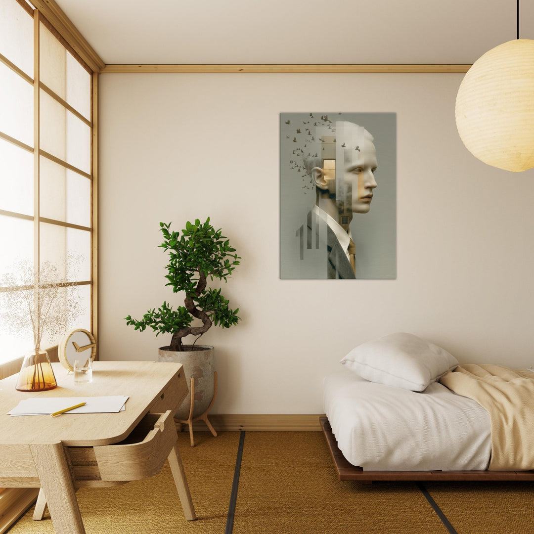 9f9ddf1a-18c6-4831-9fb6-5664e89b7f4d