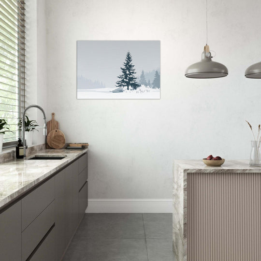 9f9fcc92-1270-4585-8f9b-2c5fa276d9ab