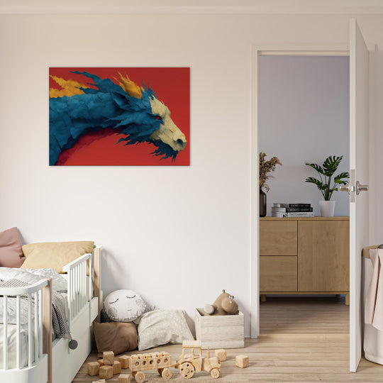 9fa1e50d-e6e5-46b0-b1d5-10f9b9836009