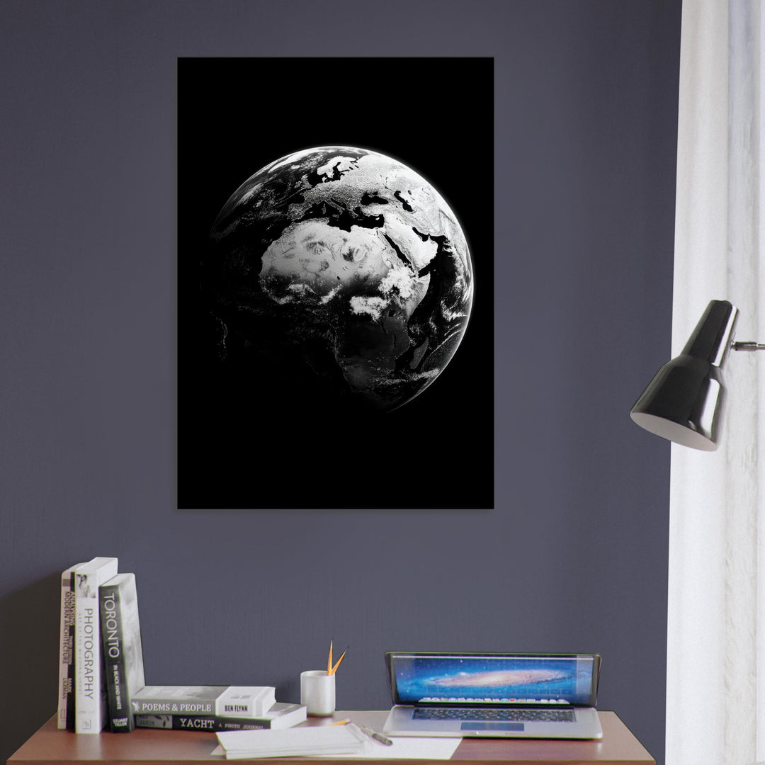 9fa30d78-b78c-4084-bed3-798a81228bcc