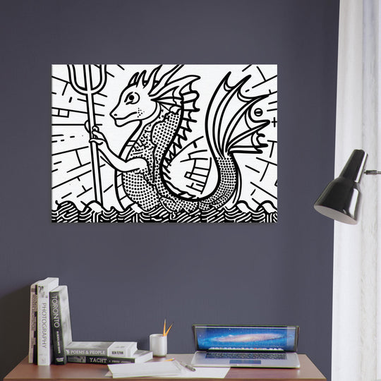 9fa3696b-58a8-4e5d-8a8a-684d2ea217b1