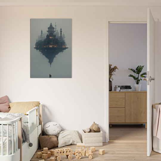 9fa456ac-2a07-4113-a739-aaca4628204e