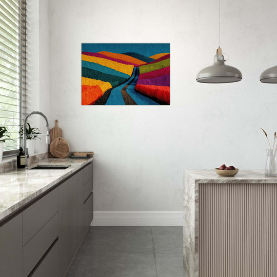 9fa4f872-8a7a-414b-b763-e2103581b389