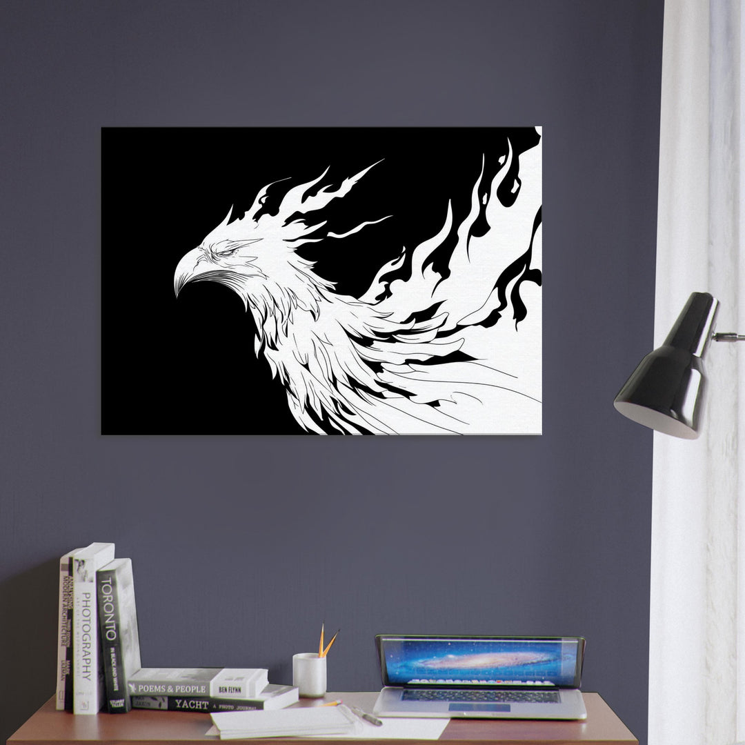 9fa6f758-f173-4180-8553-222713fd5949