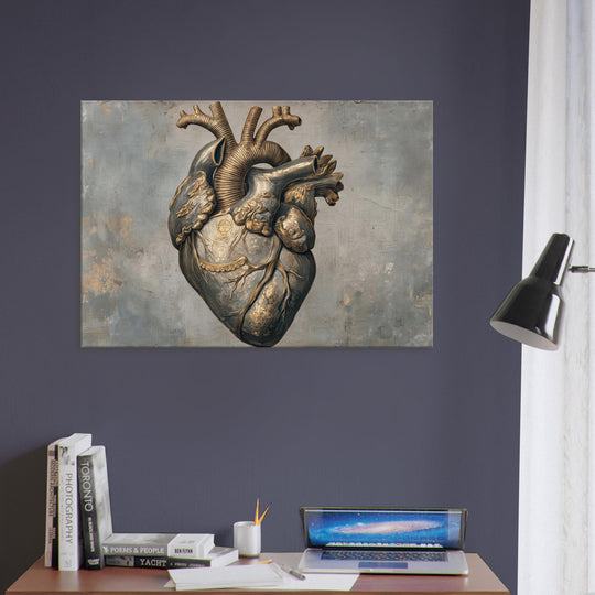 9fa77ac6-5895-44a6-9272-4b52be33df22